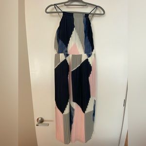 Banana Republic - Perfect dress with high quality fabric and style